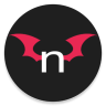nclientv2客户端 3.0.5 安卓版