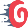 gogogo视频 1.0.1 安卓版