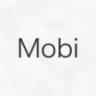 mobi阅读器 1.0 安卓版