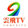 云飞tv 5.0.15 安卓版