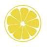 limon 4.1 安卓版