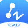 CAD派客云图 5.5.0 手机版