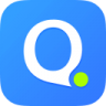 QQ拼音输入法 8.7.5 安卓版
