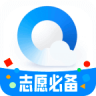 QQ浏览器华为版 15.2.0.0035 安卓版