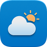 华为天气预报软件 11.0.3.410 安卓版