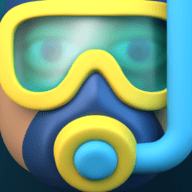 潜水探索挑战游戏 0.1.7 安卓版