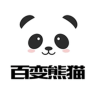 百变熊猫表情包 1.1 安卓版