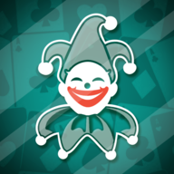 小丑牌口袋魔法游戏 1.0.6 安卓版