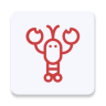 嗖嗖虾App 1.1.9 安卓版