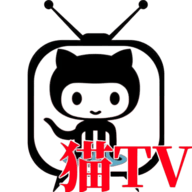 老猫TV