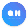 QQ增强模块 1.0.1.6 安卓版