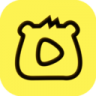 小熊直播App 4.2.0.4 最新版