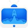 TV Browserapk 4.41 安卓版
