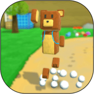 超级熊冒险联机版 11.1.1 安卓版