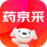 药京采app 3.9.6 安卓版
