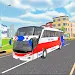 城市公交车模拟器 0.1 安卓版
