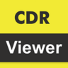 CDR看图 1.2.1 安卓版