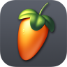 水果音乐制作软件手机版 4.5.7 最新版