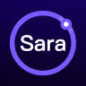 sara文生视频 1.0.8 安卓版