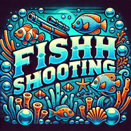 趣味射鱼游戏 1.0.0 安卓版