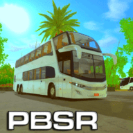 巴士之路游戏 2.53 安卓版