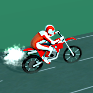 特技驾驶骑手游戏 0.18 安卓版