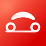 首汽约车app 10.5.4 安卓版
