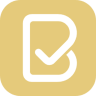 布小丁印题App 1.30.1212 安卓版