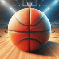 篮球新星游戏 1.0.13 安卓版
