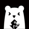 图熊 1.0.0 安卓版