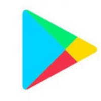 GooglePlayStore商店 41.6.26-23 最新版