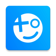 魔王助手app 2.0.6.0 安卓版