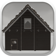 雪中​​的豪宅游戏 1.2 安卓版