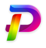 PicPik 1.3.5 安卓版