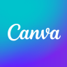 Canva可画解锁版 2.267.0 安卓版