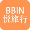 BBIN悦旅行 0.0.1 安卓版