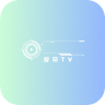爱奇TV 3.1.30 安卓版
