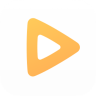魅族短视频 4.0.70 安卓版