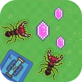 蚂蚁矿工游戏 03.24 安卓版