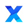 X浏览器mini版 4.7.0 最新版