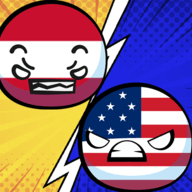 波兰球冲突游戏