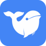 浪鲸下载器app 1.0.1 安卓版