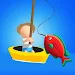 渔船比赛游戏 1.2 安卓版
