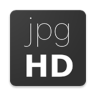 jpgHD照片修复 1.1.0 安卓版