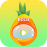 菠萝短视频 1.0.5 安卓版