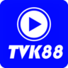 TV88影视 2.0.3 安卓版