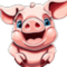 豬肉鋪影视 2.0 安卓版