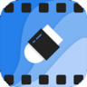 视频水印大师 5.0.4 安卓版
