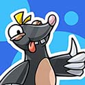 鼠鼠守卫战游戏 1.8 安卓版