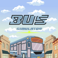 GTA巴士模拟器游戏 0.5 安卓版